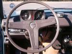 Land Rover Range Rover 3-Door 1970 года (EU)